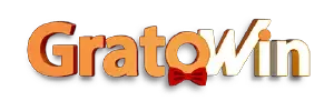GratoWin Casino logo