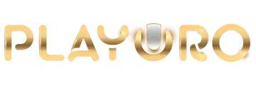 Playoro Casino logo