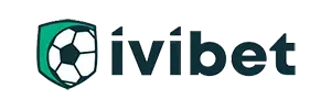 IviBet Casino logo