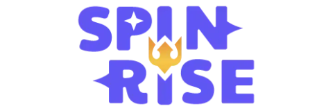 Spinrise Casino logo