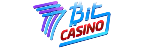 7Bit Casino logo
