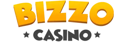 Bizzo Casino logo
