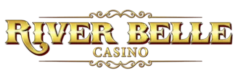 River Belle Casino logo