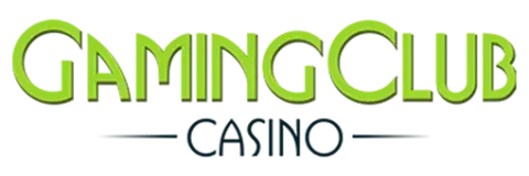 Gaming Club Casino logo