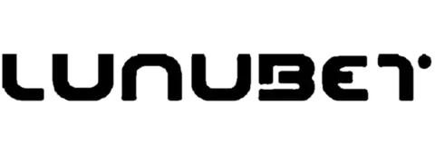 LunuBet Casino logo