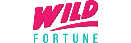 Wild Fortune Casino logo