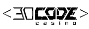 Decode Casino logo