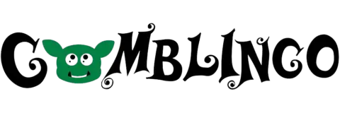 Gomblingo Casino logo