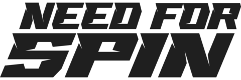 NeedForSpin Casino logo