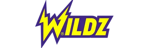 Wildz Casino logo