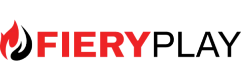 FieryPlay Casino logo