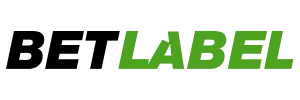 BetLabel Casino logo