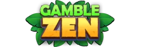 Gamblezen Casino logo