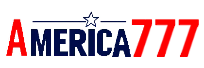 America777 Casino logo