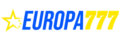 Europa777 Casino logo