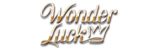 WonderLuck Casino logo
