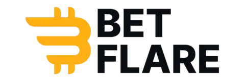 Betflare Casino logo