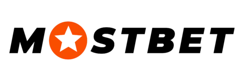 Mostbet Casino logo