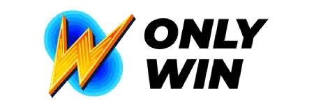 OnlyWin Casino logo