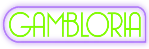 Gambloria Casino logo
