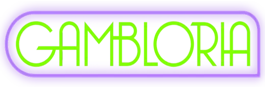 Gambloria Casino Review logo