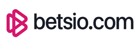 Betsio.com Casino logo