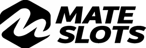 Mateslots Casino logo