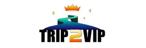 Trip2Vip Casino logo