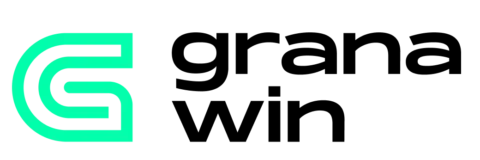 Granawin Casino logo