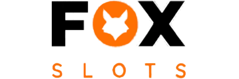 FoxSlots Casino logo