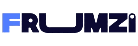 Frumzi Casino logo