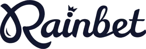 Rainbet Casino logo
