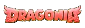 Dragonia Casino logo