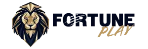 Fortune Play Casino logo