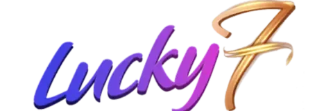 Lucky7even Casino logo