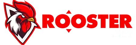 Rooster Bet Casino logo