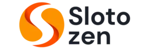 Slotozen Casino logo