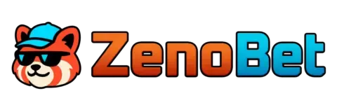ZenoBet Casino logo