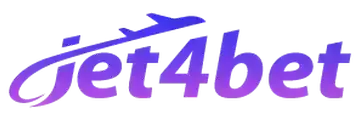 Jet4Bet Casino logo