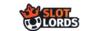 SlotLords Casino logo