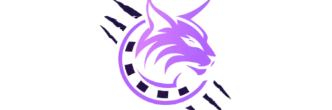 SpinLynx Casino logo