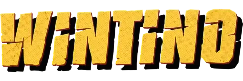 Wintino Casino logo