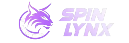 SpinLynx Casino logo