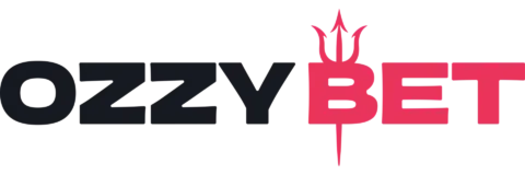 OZZYBET Casino logo