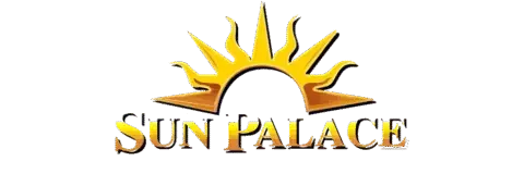 Sun Palace Casino logo