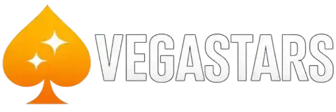 Vegastars logo