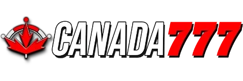 Canada777 Casino logo