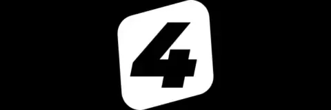 Bet4Star Casino Review logo