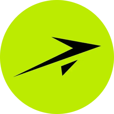 JetTon Casino Review logo
