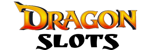 DragonSlots Casino review 2026 logo
